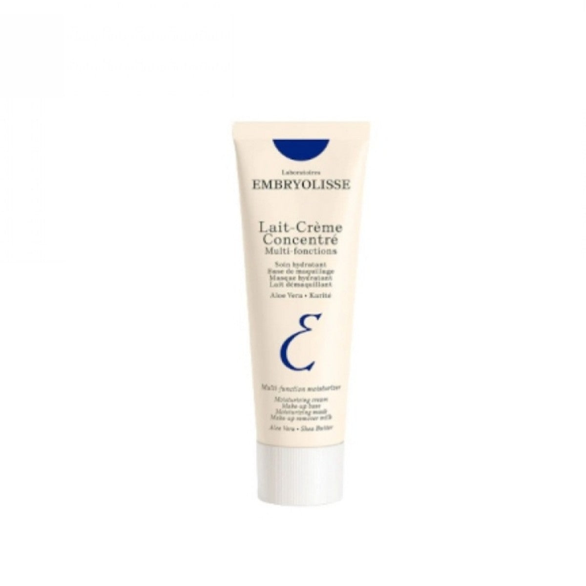 Embryolisse I Lait Crème Concentré 75ml