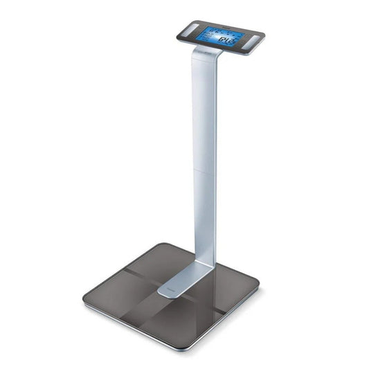 Beurer I BF 1000 Diagnostic bathroom scale