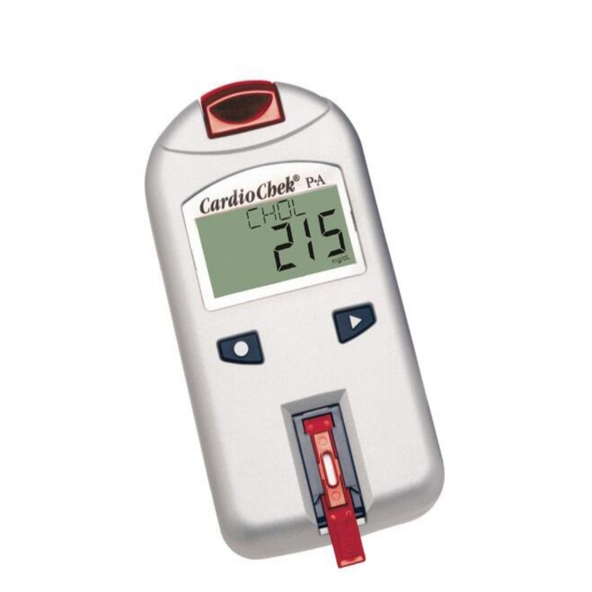 CardioCheck PA Blood Analyser