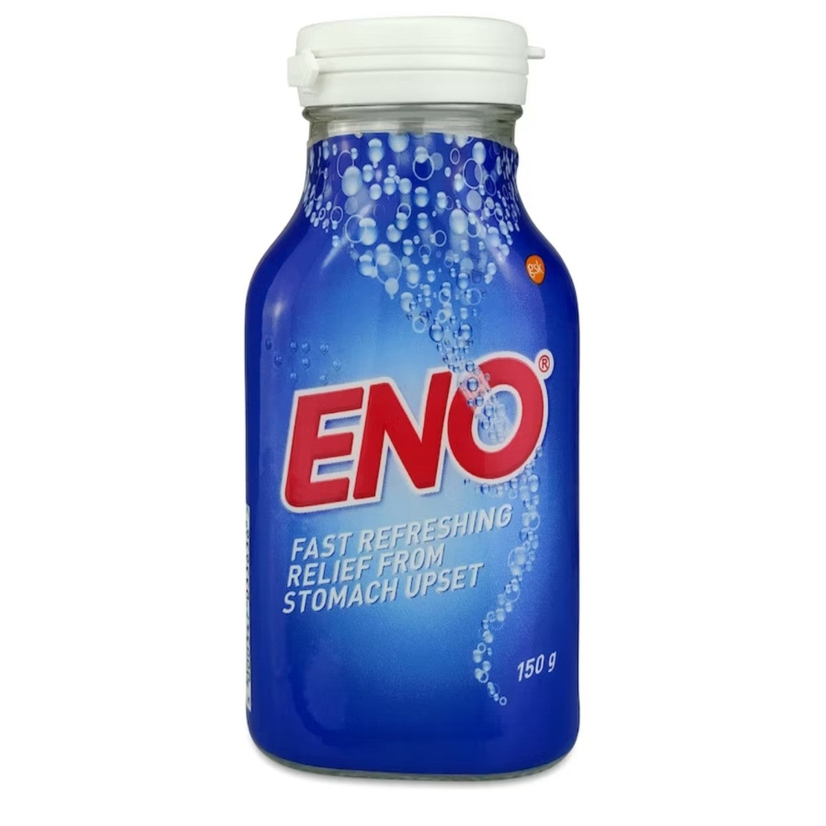 Eno Salts 150g