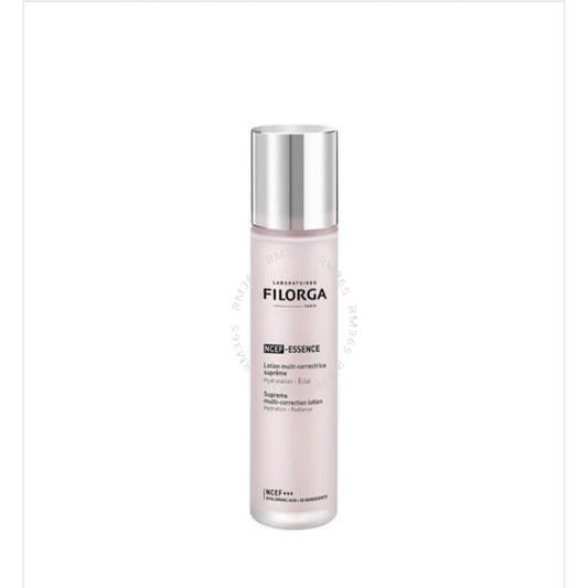 Filorga I NCEF-ESSENCE Supreme Multi-Correction Lotion 150ml