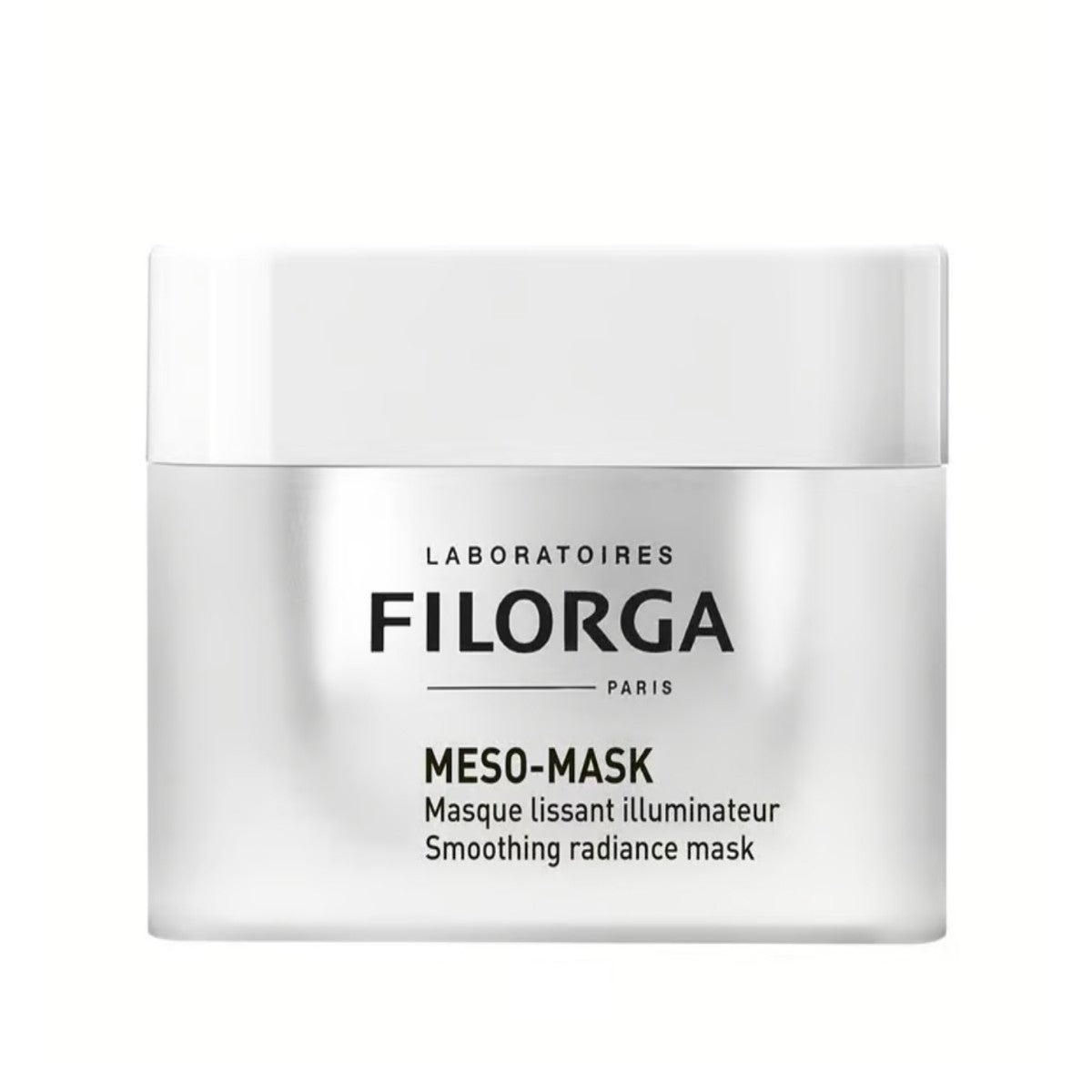 Filorga I Facial Mask Meso 50ml