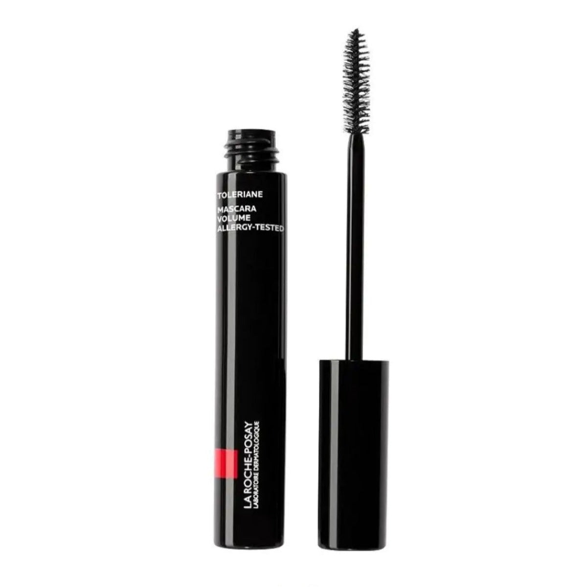 La Roche-Posay I Toleriane Volume Mascara Black 6.9ml