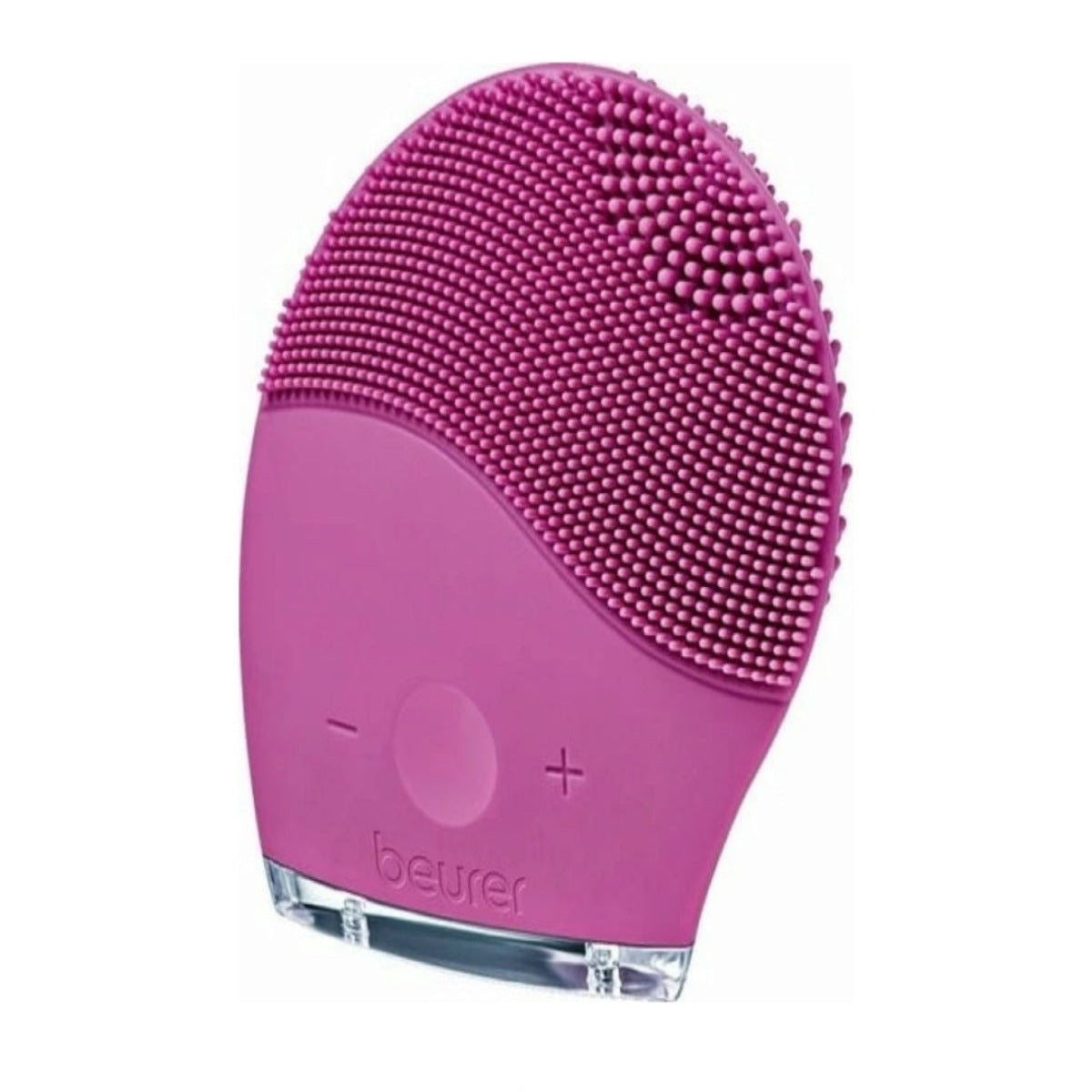 Beurer I Facial Cleansing Brush FC49