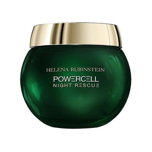 Helena Rubinstein Anti-Wrinkle Night Cream Powercell 50ml