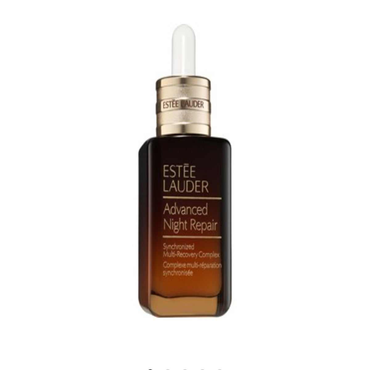 Estée Lauder I Facial Serum Advanced Night Repair 30ml