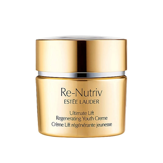 Estée Lauder Facial Cream Nutriv Ultimate Lift 50 ml