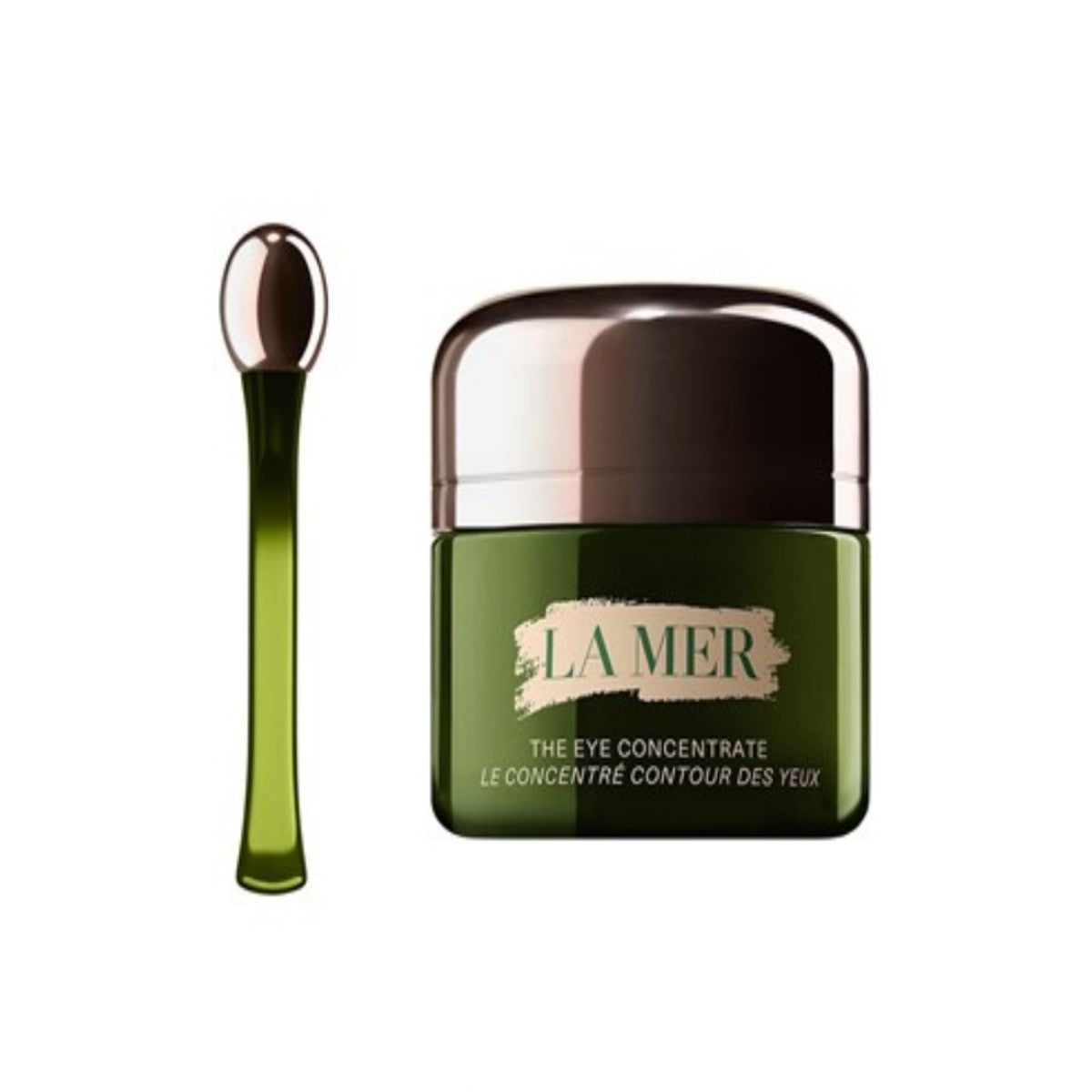 La Mer I Eye Contour 15ml