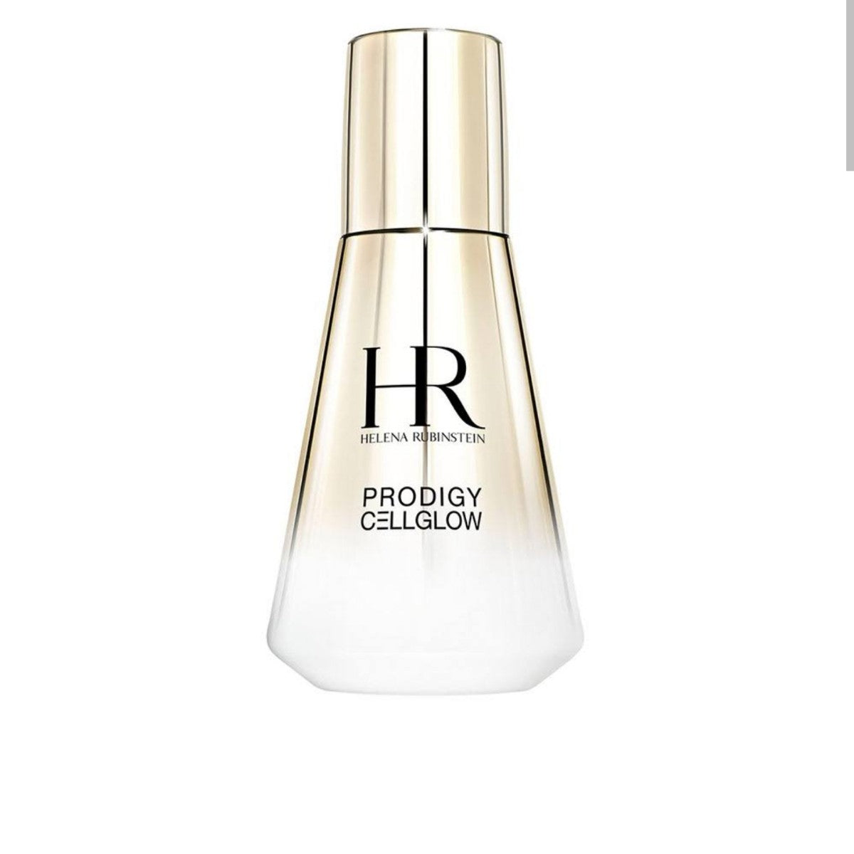 Helena Rubinstein Illuminating Serum Prodigy Cellglow 30 ml