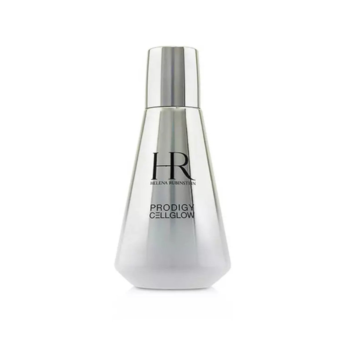 Serum Helena Rubinstein Restorative Serum Prodigy Cellglow 50 ml