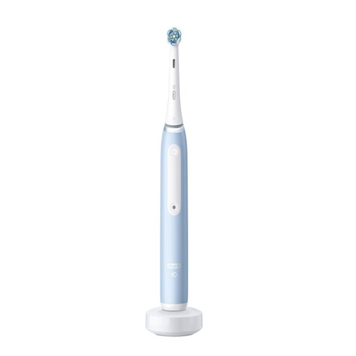 Electric Toothbrush Oral-B IO 3 ICE