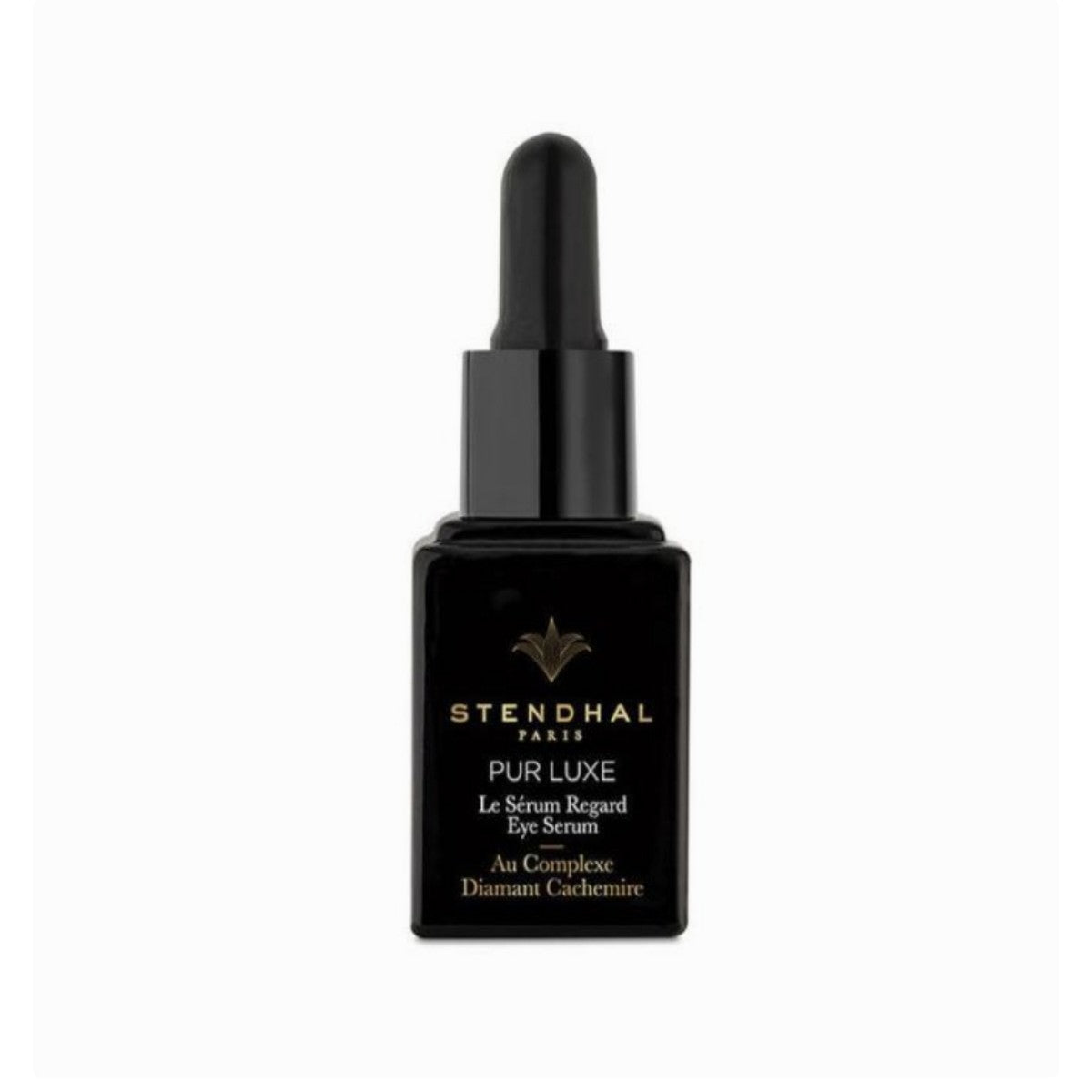 Stendhal Facial Serum  Pur Luxe (15 ml)