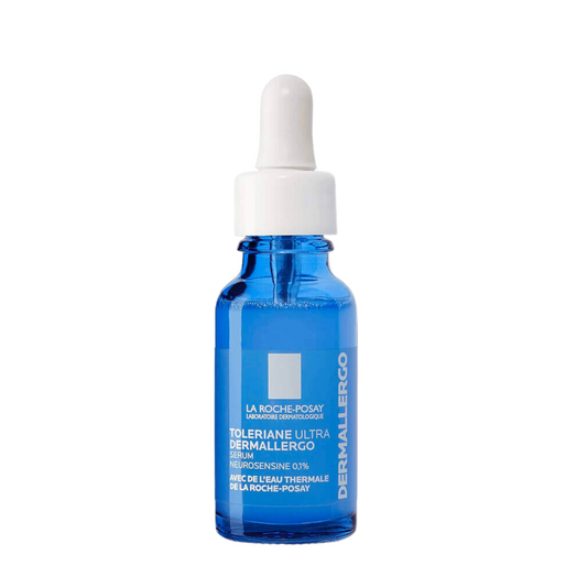 La Roche-Posay I Toleriane Ultra Dermallergo Serum 20ml