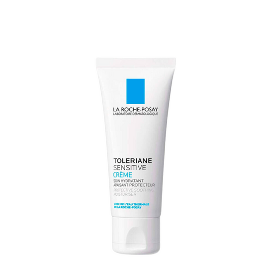 La Roche-Posay I Toleriane Sensitive Cream 40ml