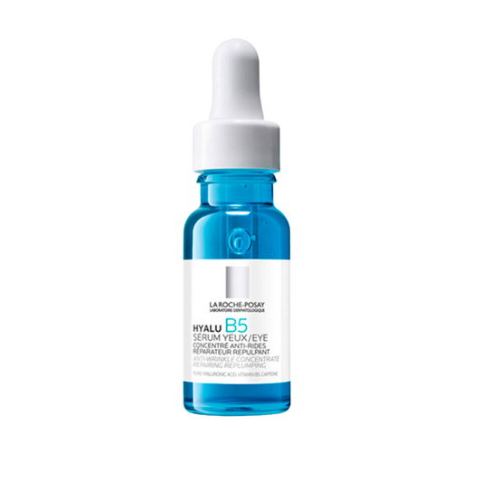 La Roche-Posay I Hyalu B5 Eyes Serum 15ml