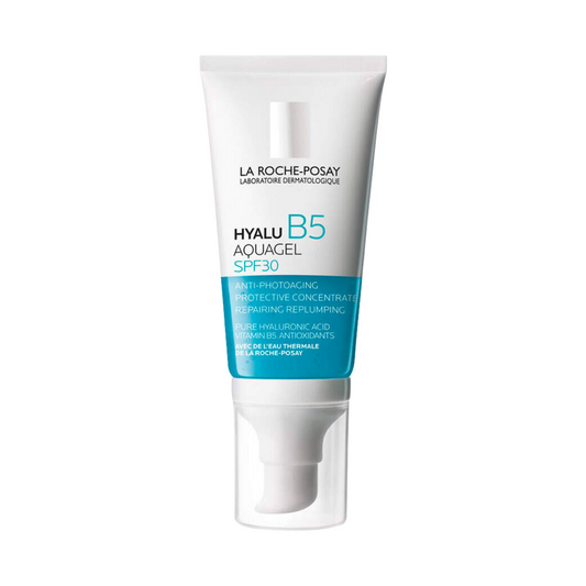 La Roche-Posay I Hyalu B5 Aquagel SPF30 50ml