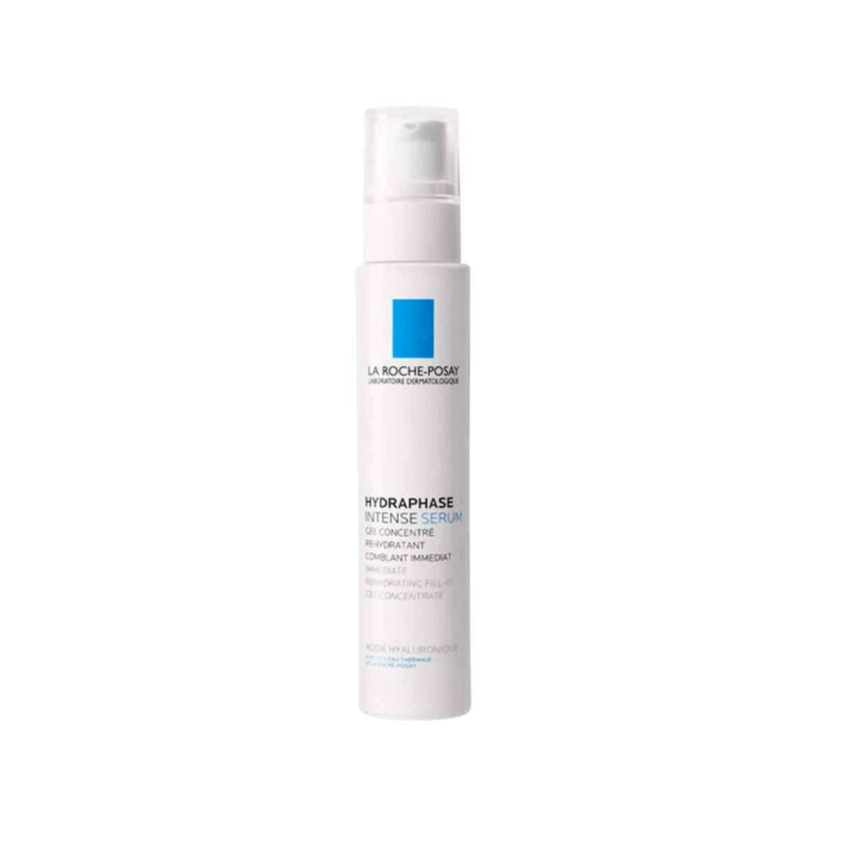 La Roche-Posay I Hydraphase Intense Serum 30ml