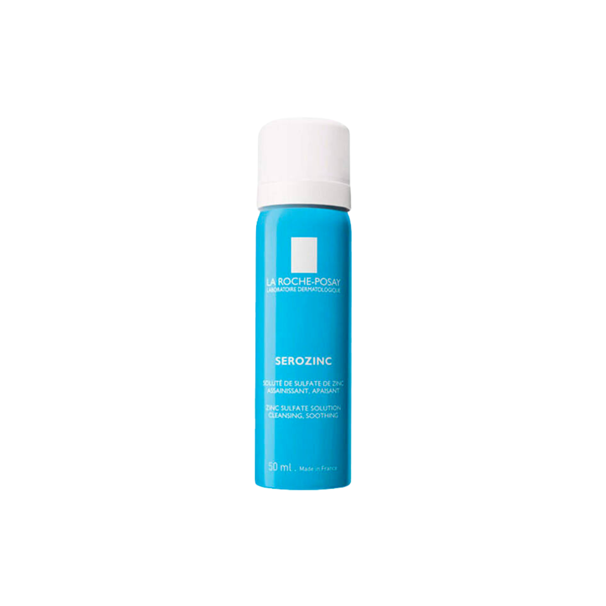 La Roche-Posay I Serozinc 150ml