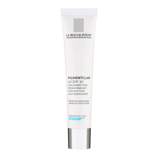 La Roche-Posay I Pigmentclar Day UV SPF30 40ml