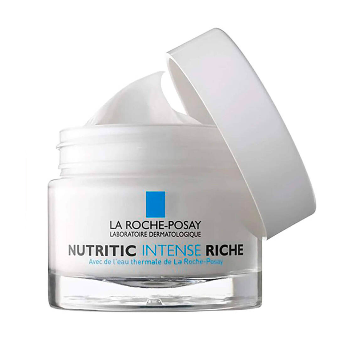 La Roche-Posay I Nutritic Intense Rich 50ml