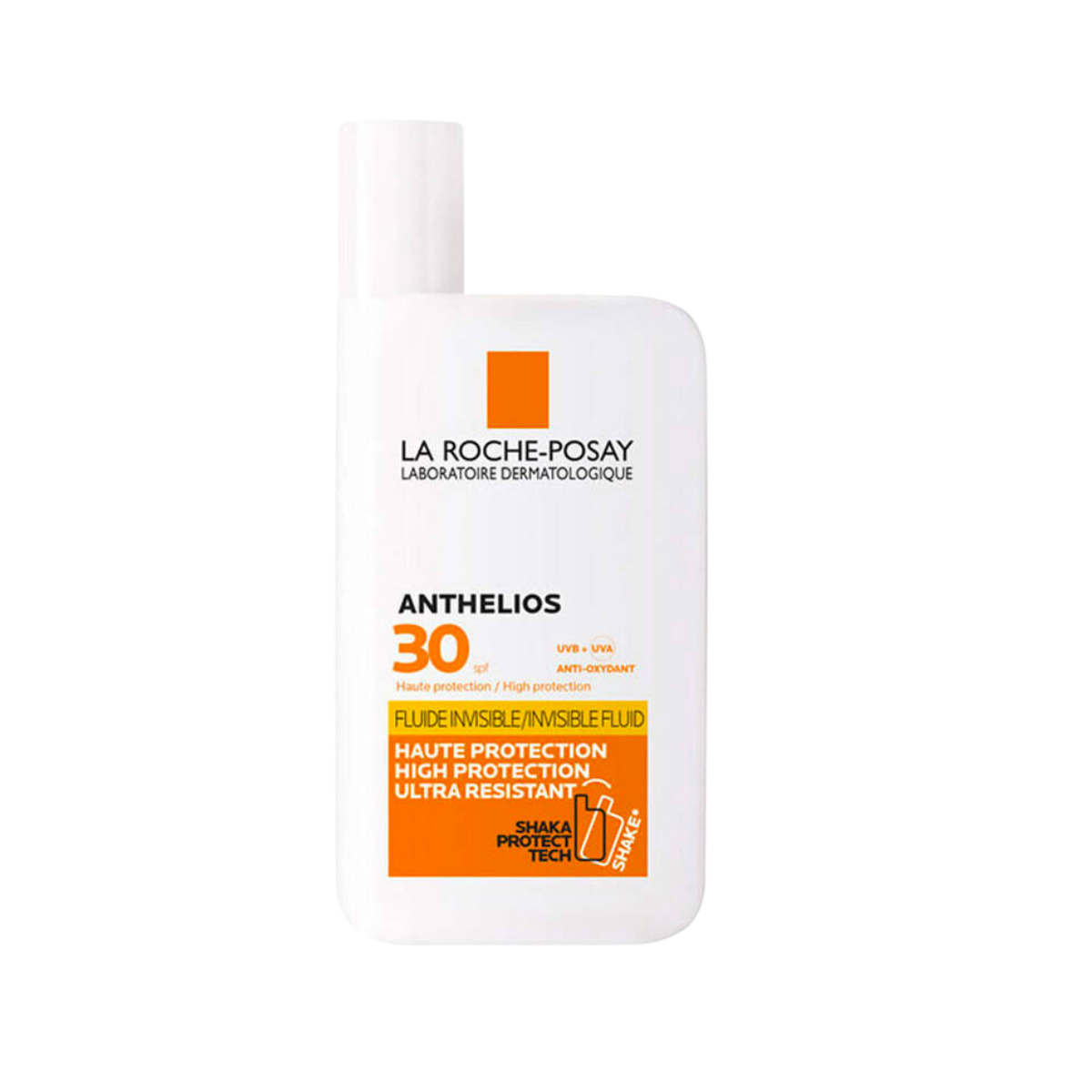 La Roche-Posay I Anthelios Ultra Light 400 Invisible Fluid SPF30 50ml