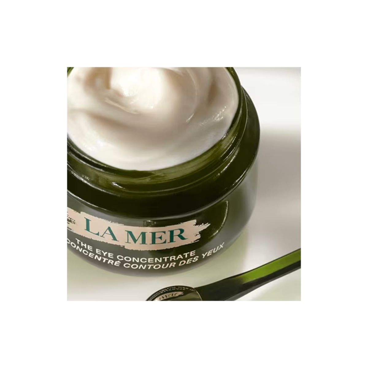 La Mer I Eye Contour 15ml