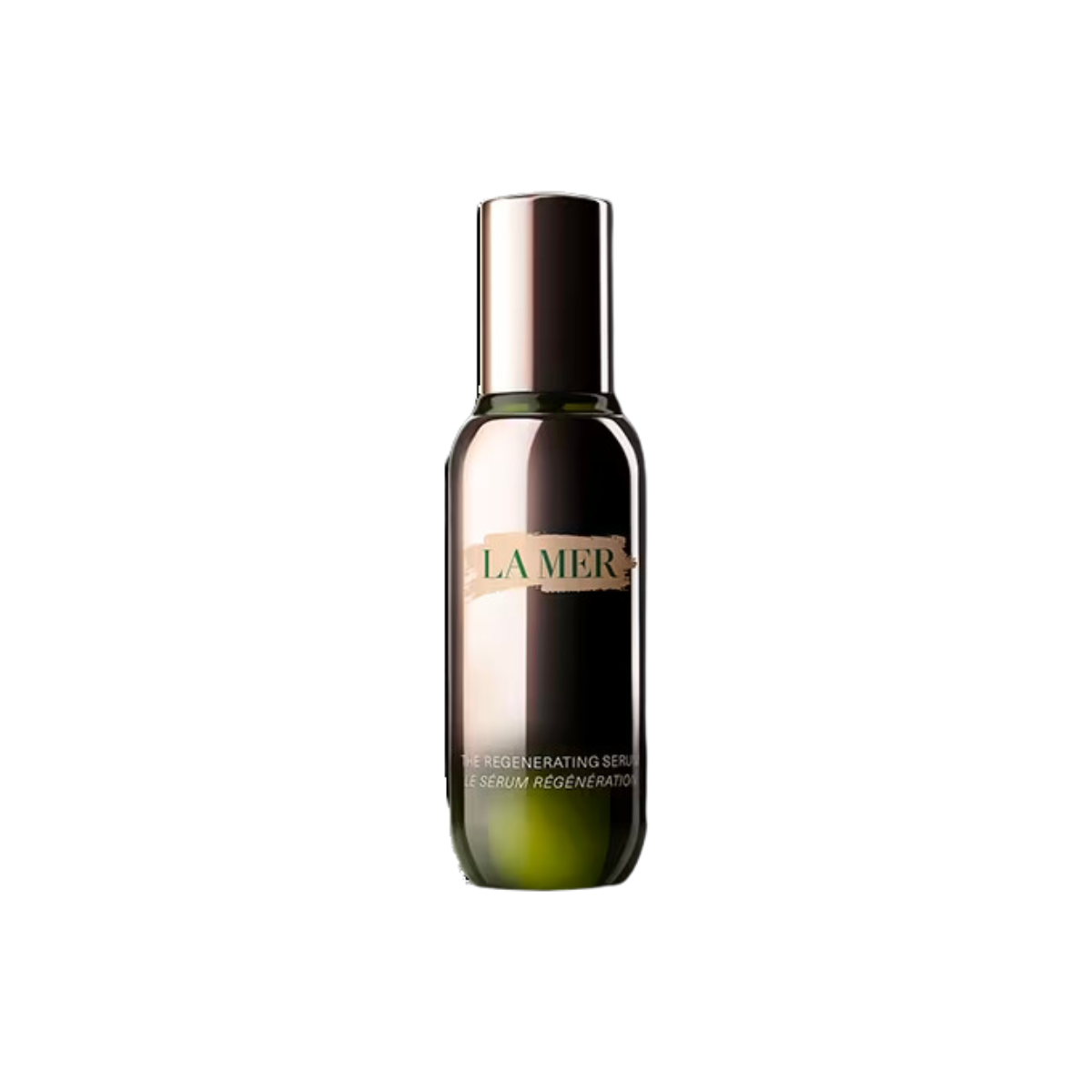 La Mer I The Regenerating Serum 30ml