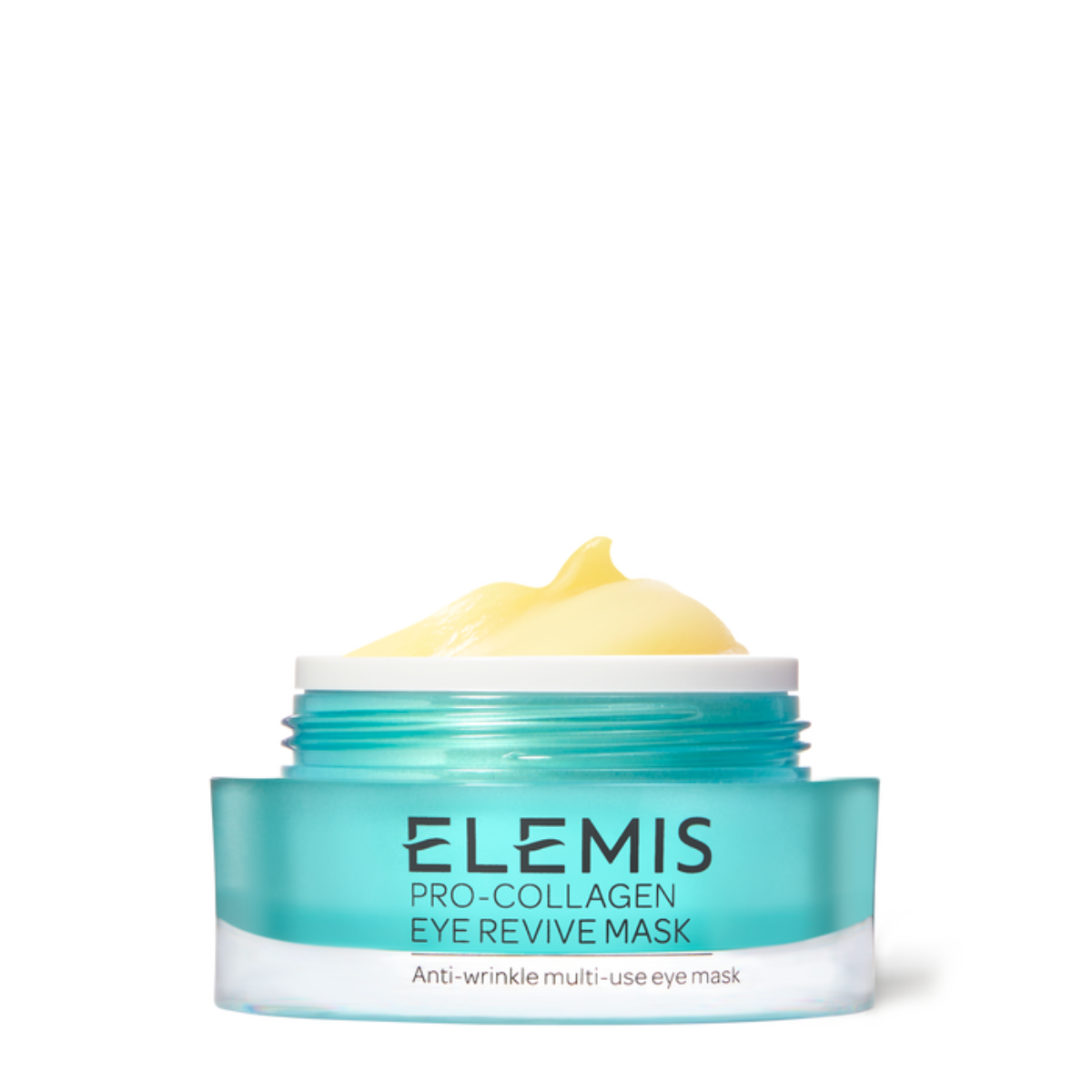 Elemis I Pro-Collagen Eye Revive Mask 15ml