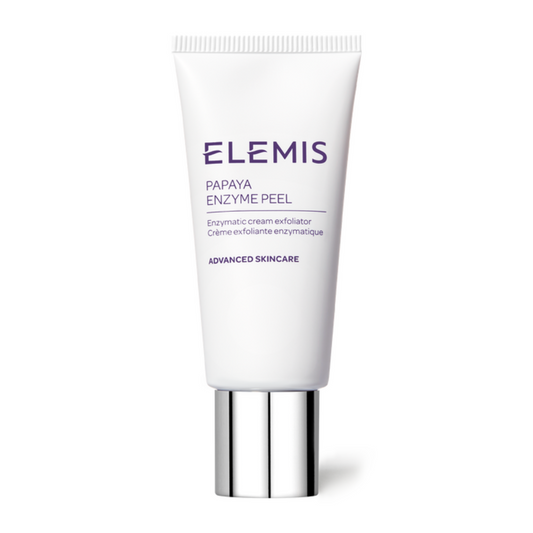 Elemis I Papaya Enzyme Peel 50ml