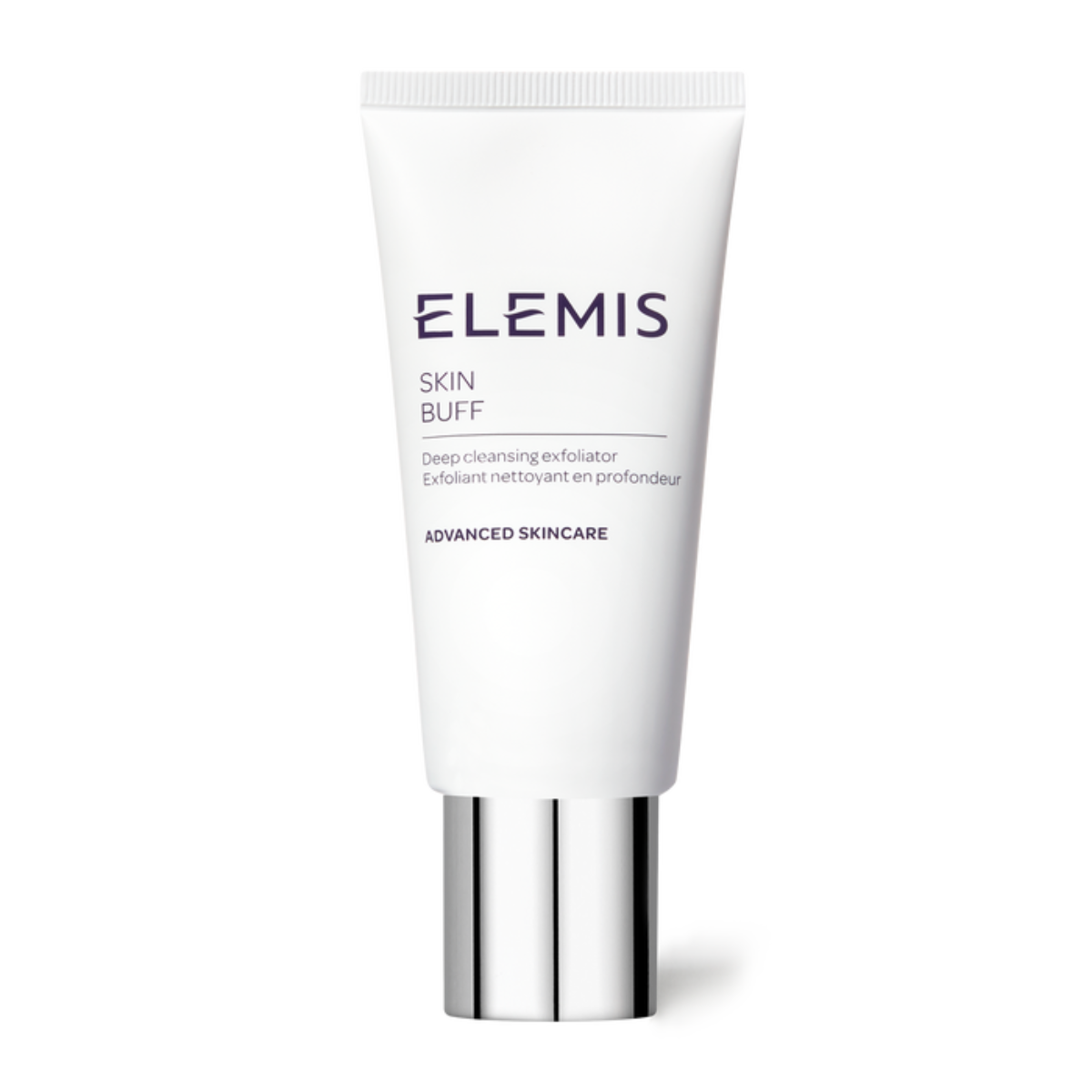 Elemis I Skin Buff 50ml