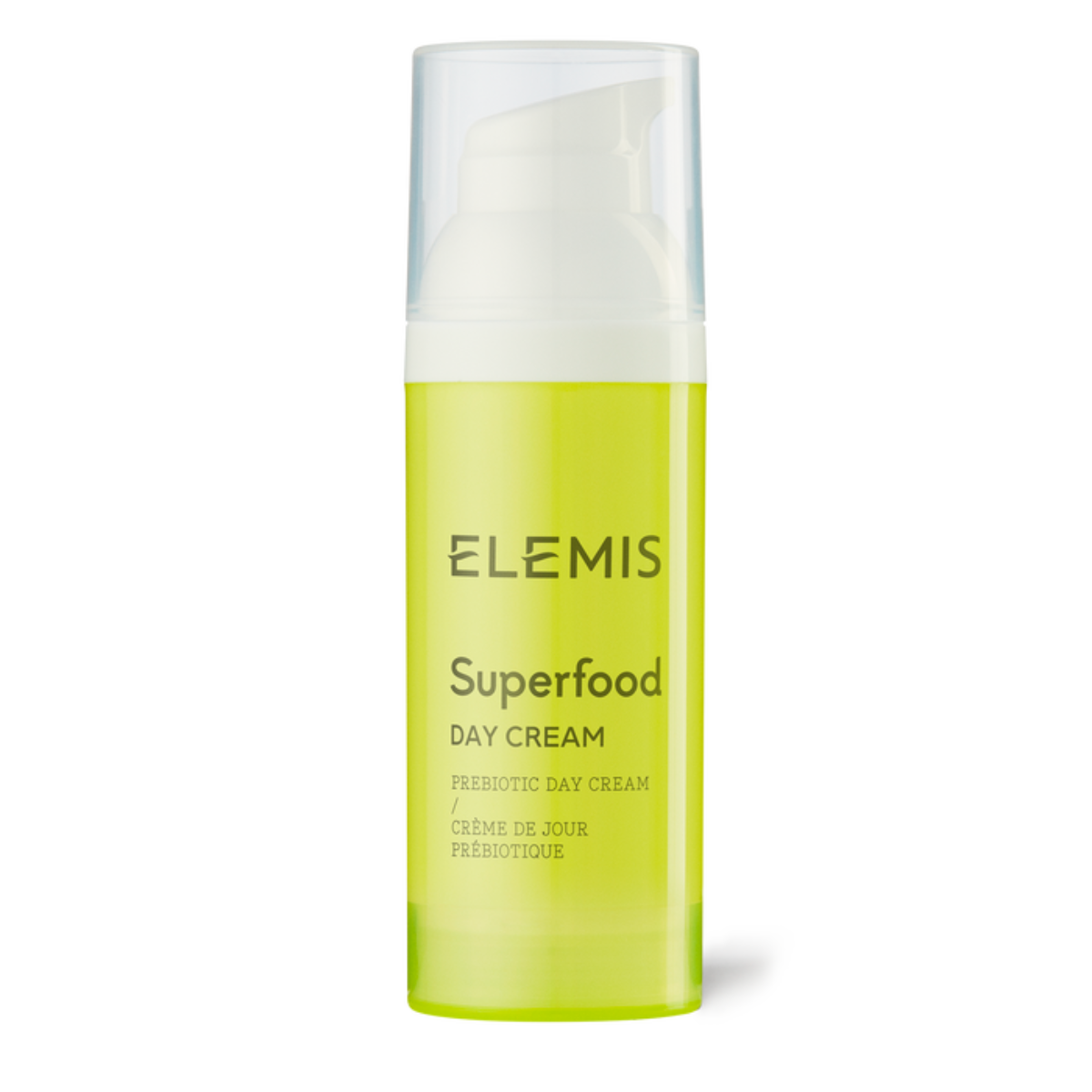 Elemis I Superfood Day Cream 50ml