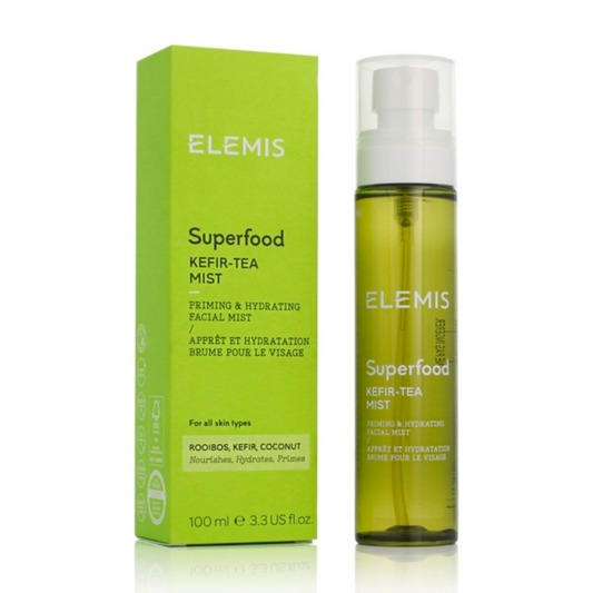 Elemis I Superfood Multi Mist 100ml