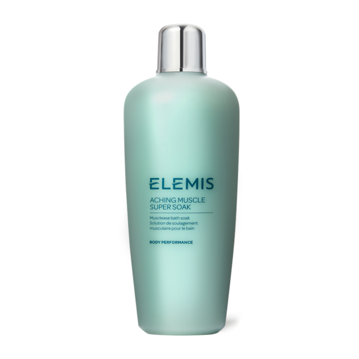 Elemis I Aching Muscle Super Soak 400ml