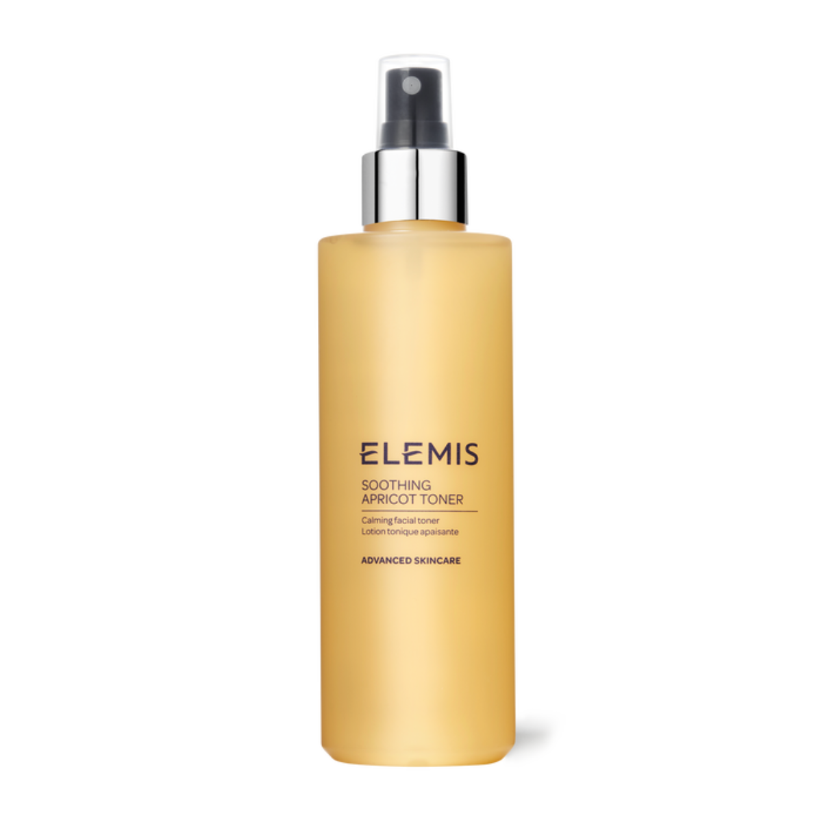 Elemis I Soothing Apricot Toner 200ml