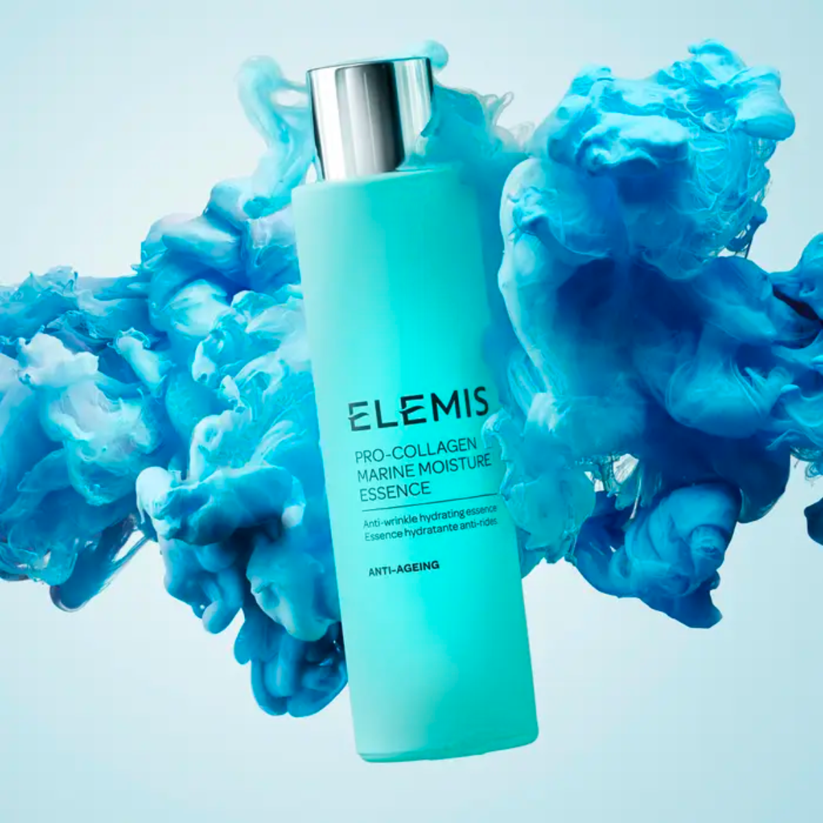 Elemis I Pro-Collagen Marine Moisture Essence 100ml