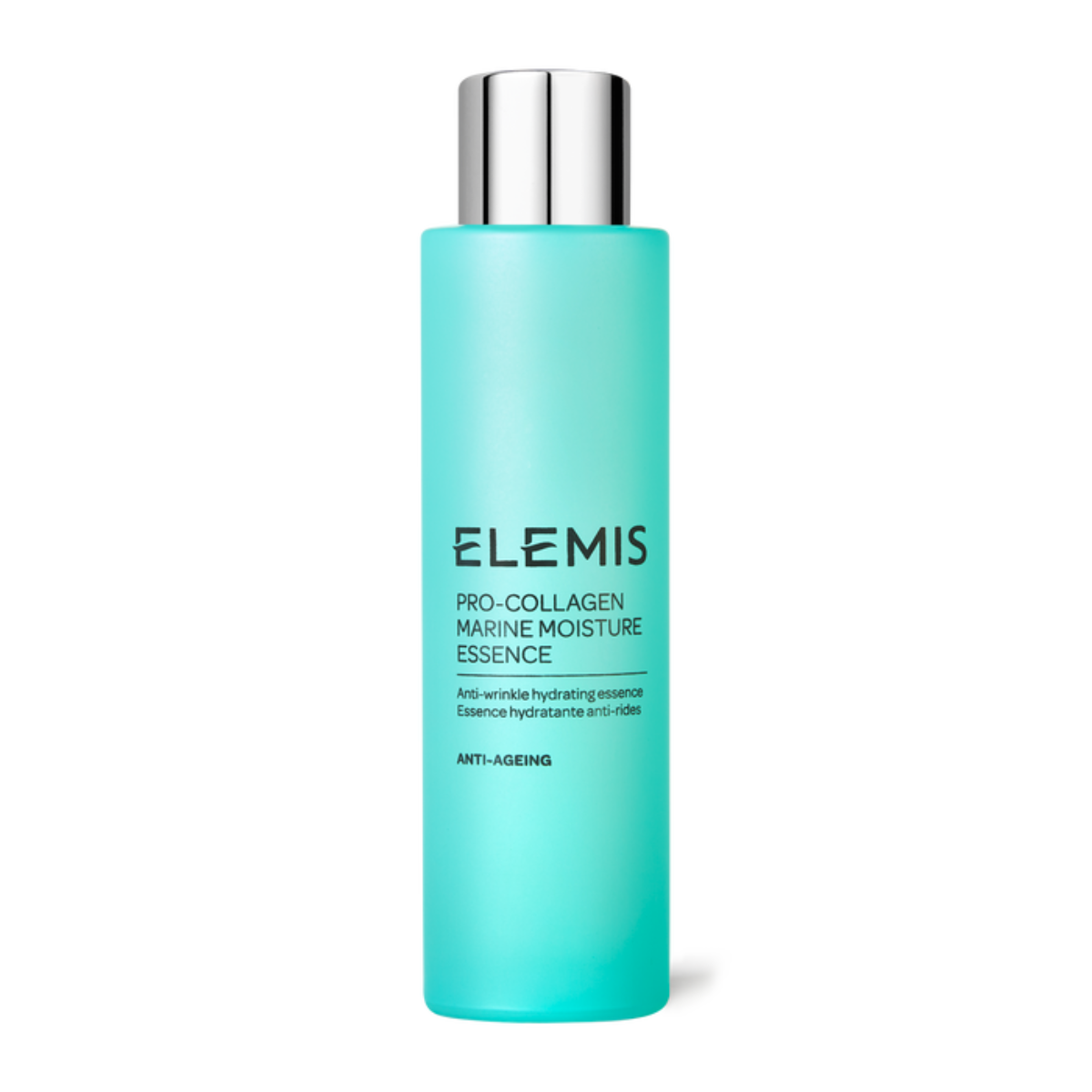 Elemis I Pro-Collagen Marine Moisture Essence 100ml