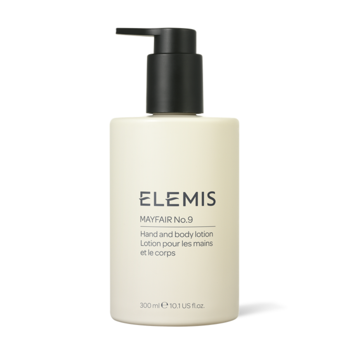 Elemis I Mayfair No.9 Hand & Body Lotion 300ml