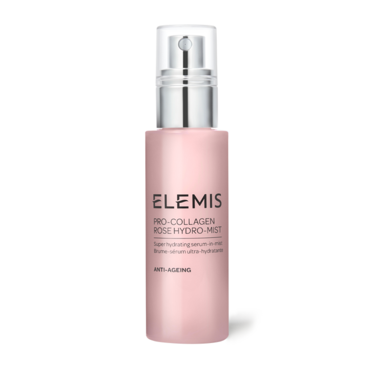 Elemis I Pro-Collagen Rose Hydro-Mist 30ml