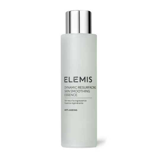 Elemis I Dynamic Resurfacing Skin Smoothing Essence 100ml