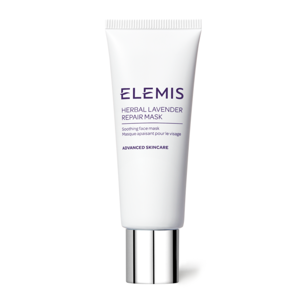 Elemis I Herbal Lavender Repair Mask 75ml