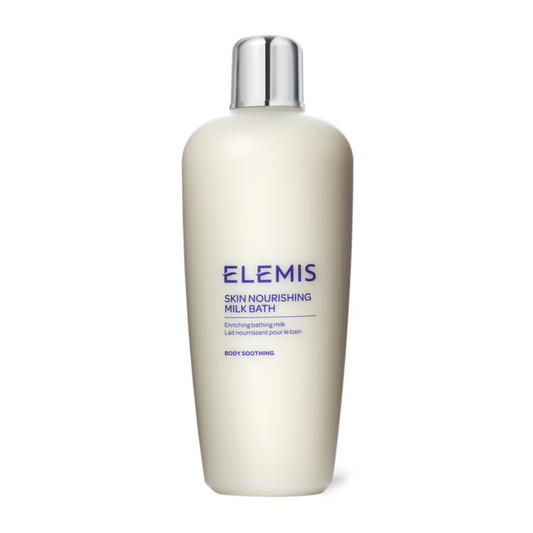 Elemis I Skin Nourishing Milk Bath 400ml