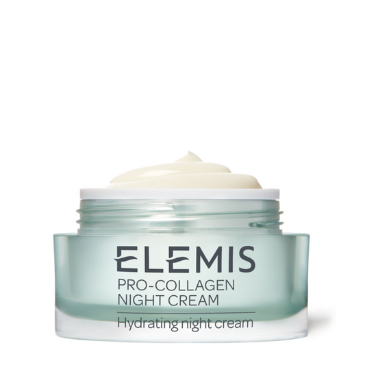 Elemis I Pro-Collagen Night Cream 50ml