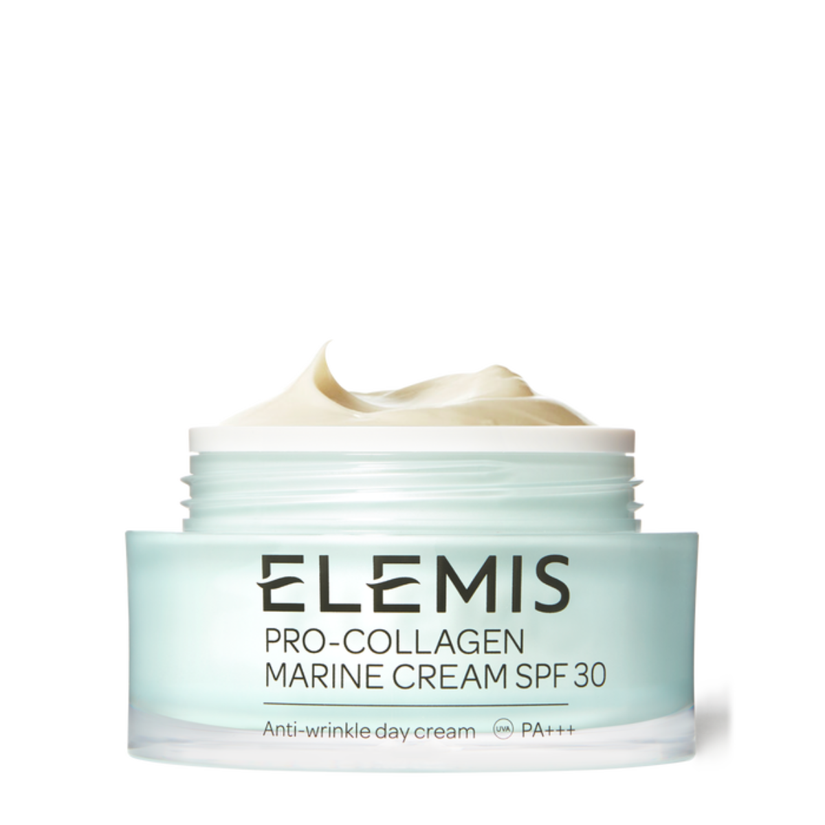 Elemis I Pro-Collagen Marine Cream SPF30 50ml