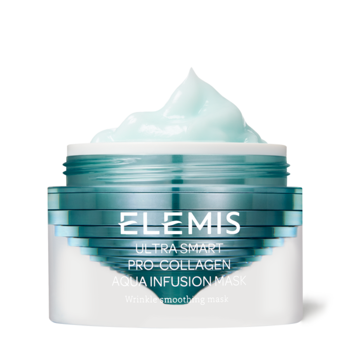 Elemis I ULTRA SMART Pro-Collagen Aqua Infusion Mask 50ml