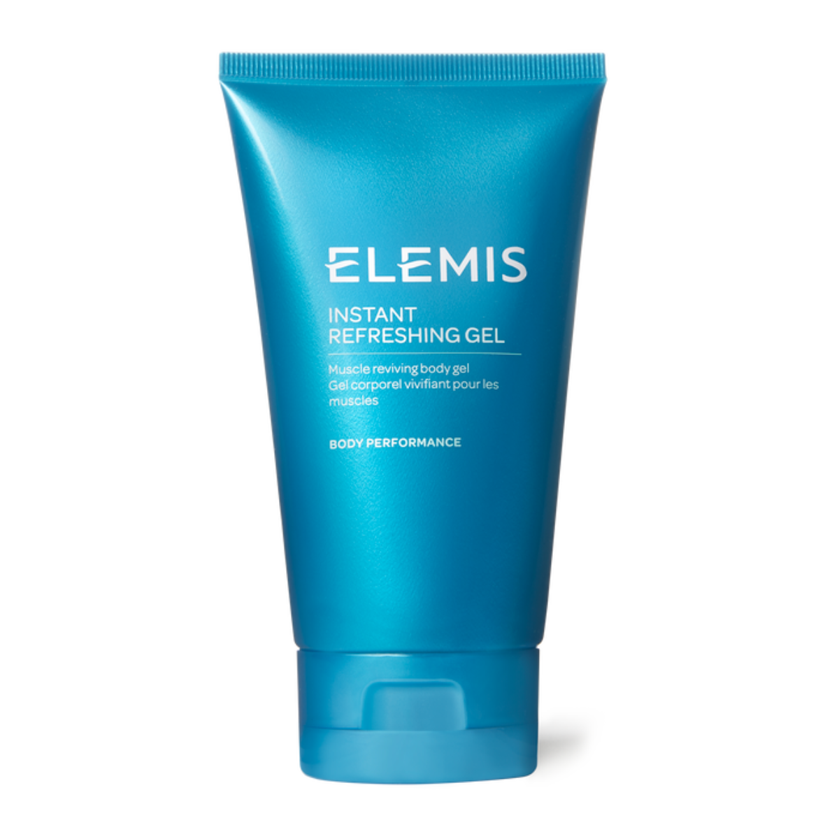 Elemis I Instant Refreshing Gel 150ml