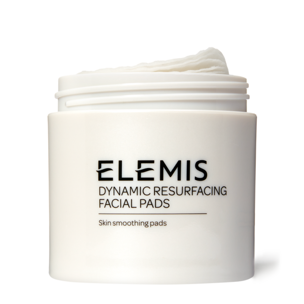 Elemis I Dynamic Resurfacing Facial 60 Pads