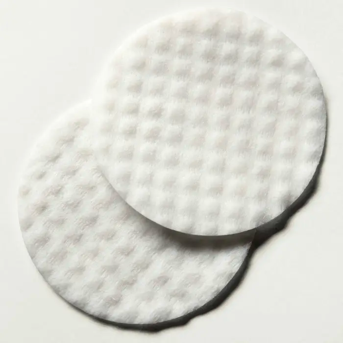 Elemis I Dynamic Resurfacing Facial 60 Pads