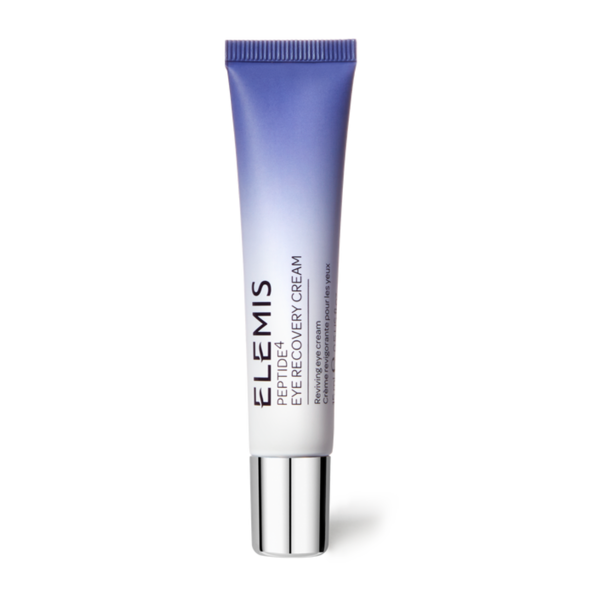 Elemis I Peptide4 Eye Recovery Cream 15ml