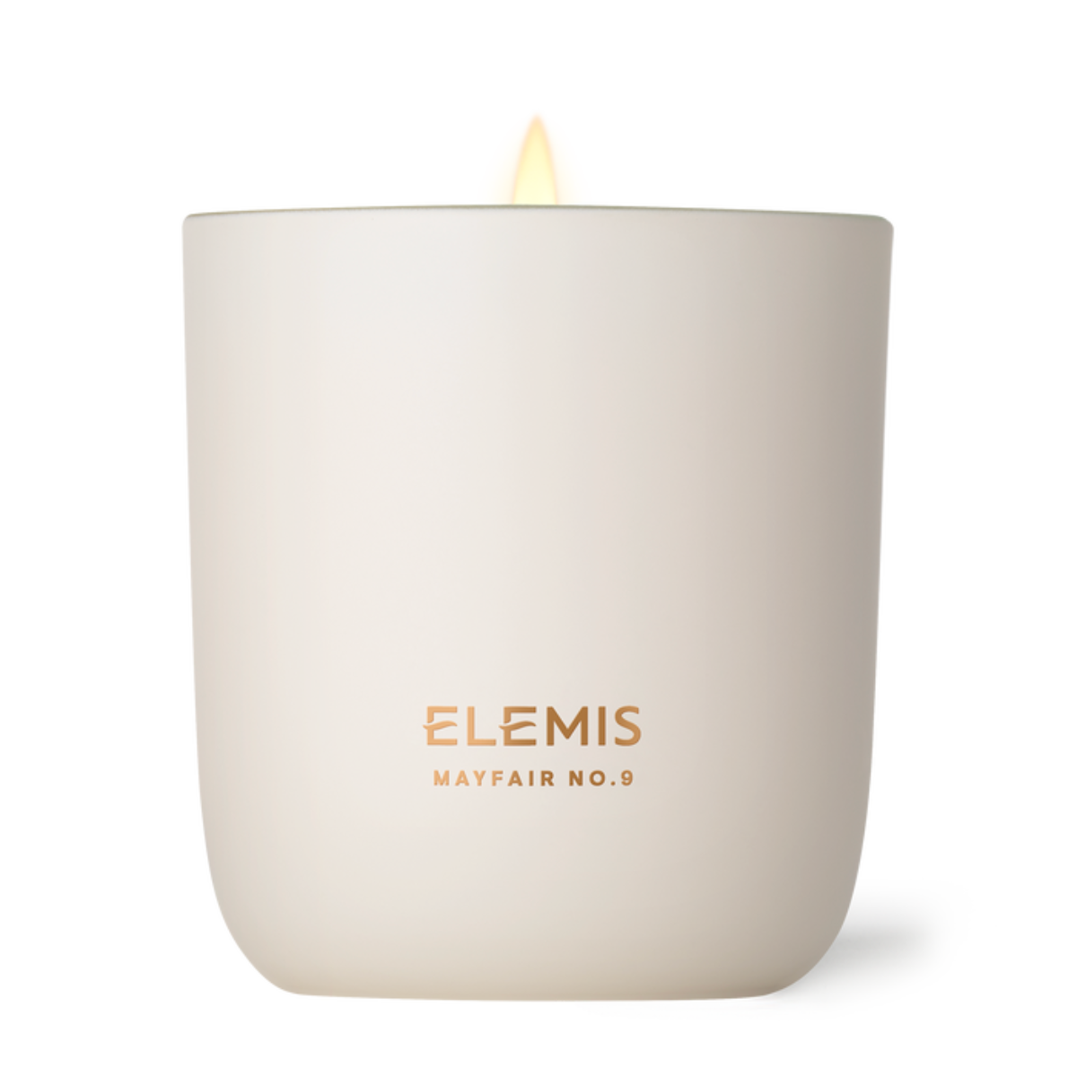 Elemis I Mayfair No.9 Scented Candle