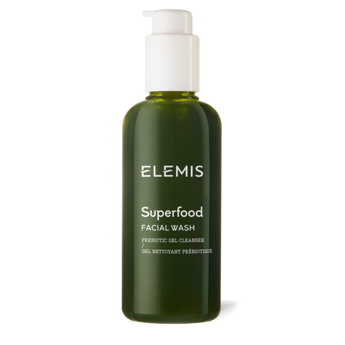 Elemis I Superfood Facial Wash 200ml